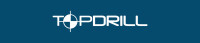Topdrill ltd