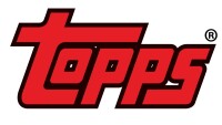 Topps scaffolding limited