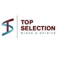Top selection ltd