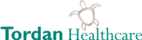 Tordan healthcare limited