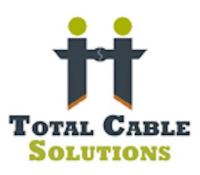 Total cabling solutions ltd