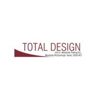 Total design shopfitting services limited