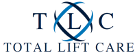 Total lift care limited