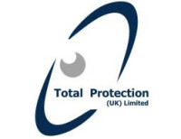 Total protection (holdings) ltd