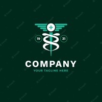 Touchwood pharmacy