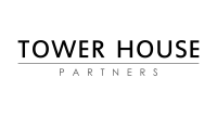 Tower house partners llp