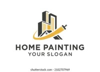 Town or country- serviced apartments and houses