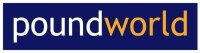 Poundworld