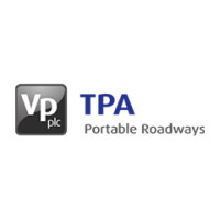 Tpa portable roadways limited