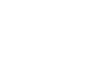 This property matters ltd. (tpm)