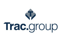 Trac group