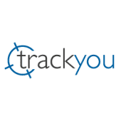 Trackyou ltd