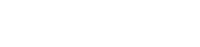 Tradeid
