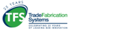 Trade fabrication systems ltd