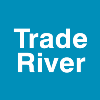 Traderiver finance ltd.