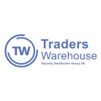 Traders warehouse security distribution group uk