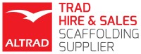 Trad hire & sales limited