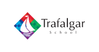 Trafalgar school  portsmouth