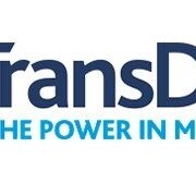 Transdev (transmission developments co (gb) ltd)