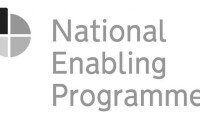 National enabling programmes