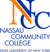 Nassau community college