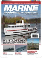 Traplet publication limited