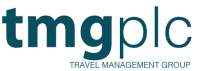 Travel management group plc