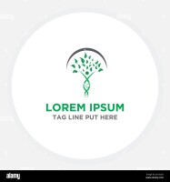 Tree accountancy
