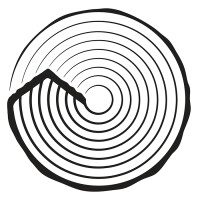 Greater manchester treestation ltd