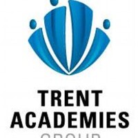 Trent academies group