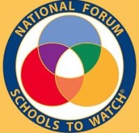 Pasadena independent school district