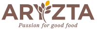 Aryzta