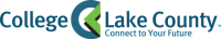 College of lake county