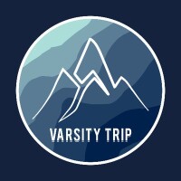 Varsity trip