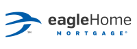 Eagle home mortgage