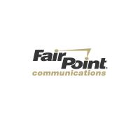 Fairpoint communications