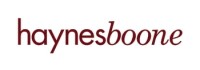 Haynes and boone, llp