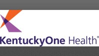 Kentuckyone health