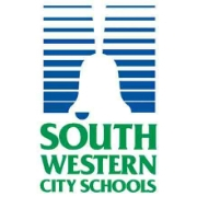 South-western city school district