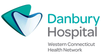 Danbury hospital
