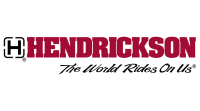 Hendrickson