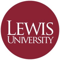 Lewis university