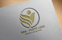 Non-profit organization