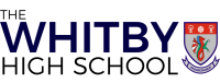 The whitby high school