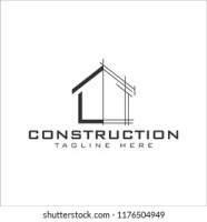 White building services