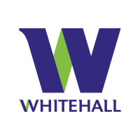 Whitehall fabrications ltd
