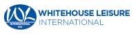 Whitehouse leisure international ltd