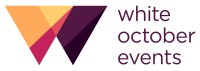 White october events