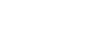 Whitestone solicitors