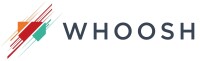 Whoosh media